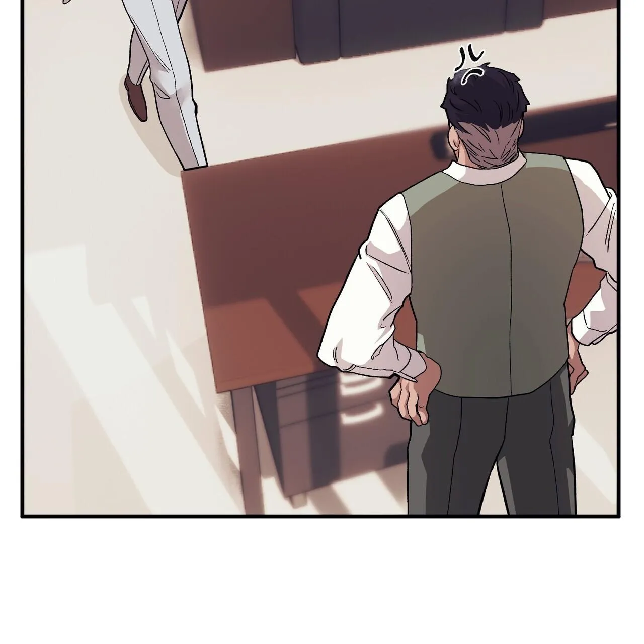 Làm dâu nhà tài phiệt họ Kang Chapter 52 Trang 49