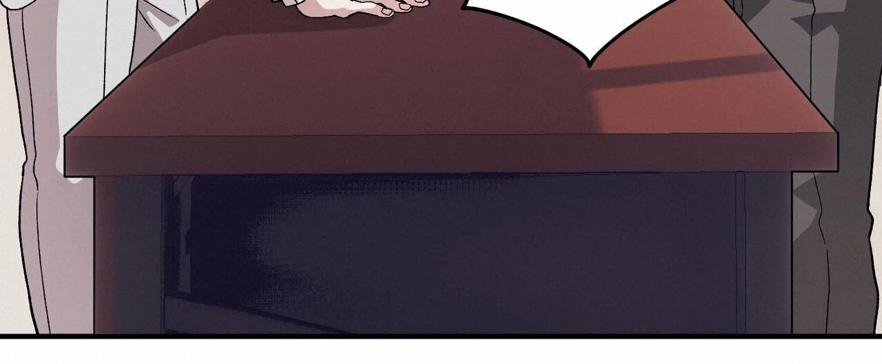 Làm dâu nhà tài phiệt họ Kang Chapter 52 Trang 51