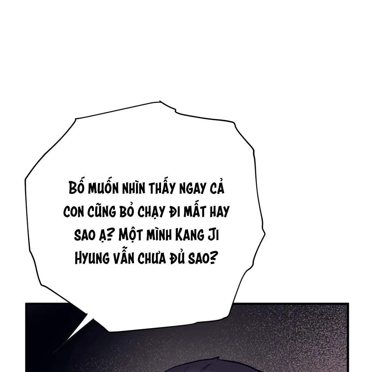 Làm dâu nhà tài phiệt họ Kang Chapter 52 Trang 52