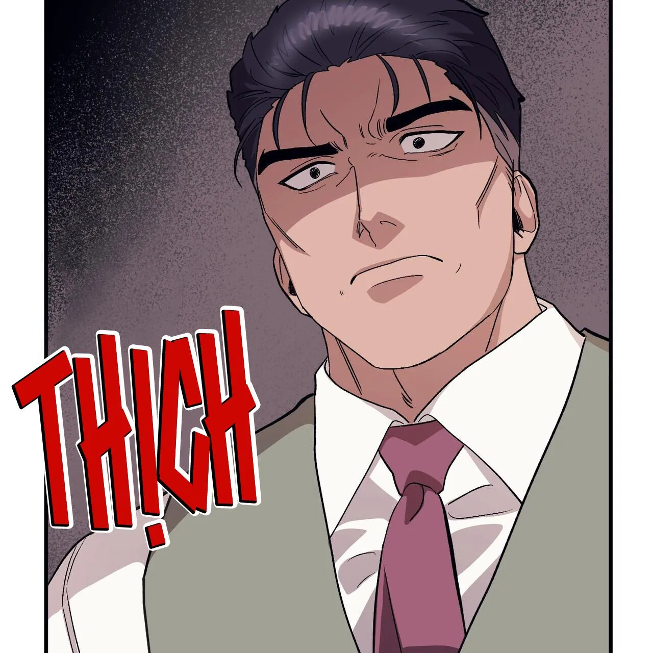 Làm dâu nhà tài phiệt họ Kang Chapter 52 Trang 53