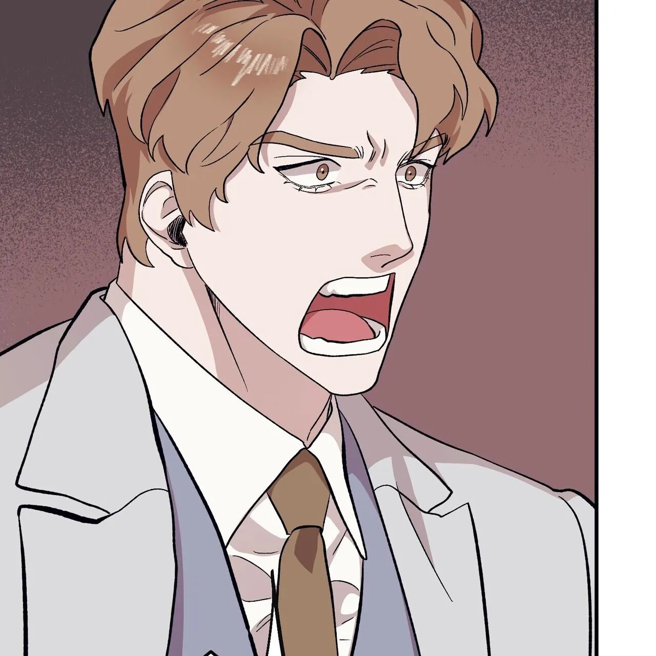 Làm dâu nhà tài phiệt họ Kang Chapter 52 Trang 55