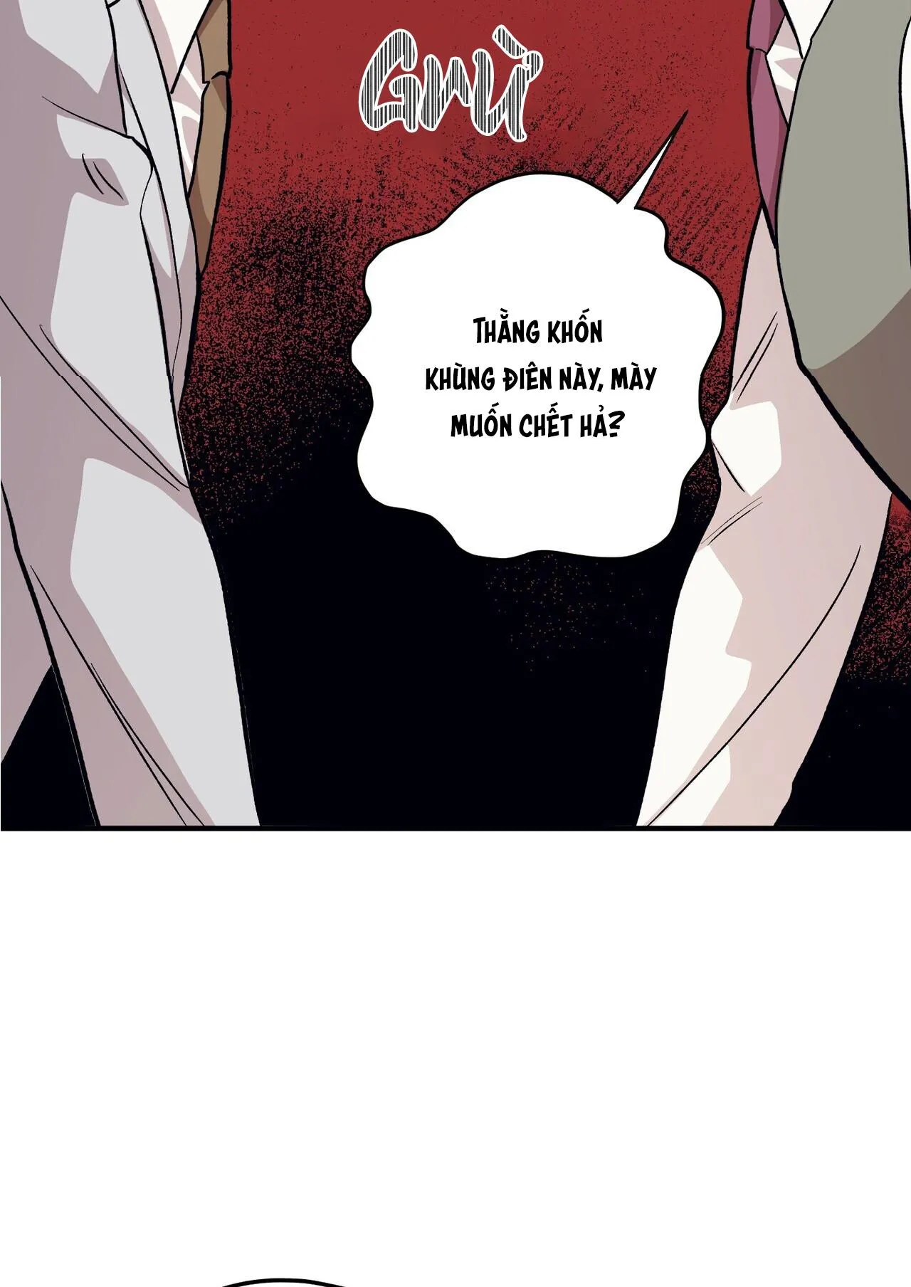 Làm dâu nhà tài phiệt họ Kang Chapter 52 Trang 57