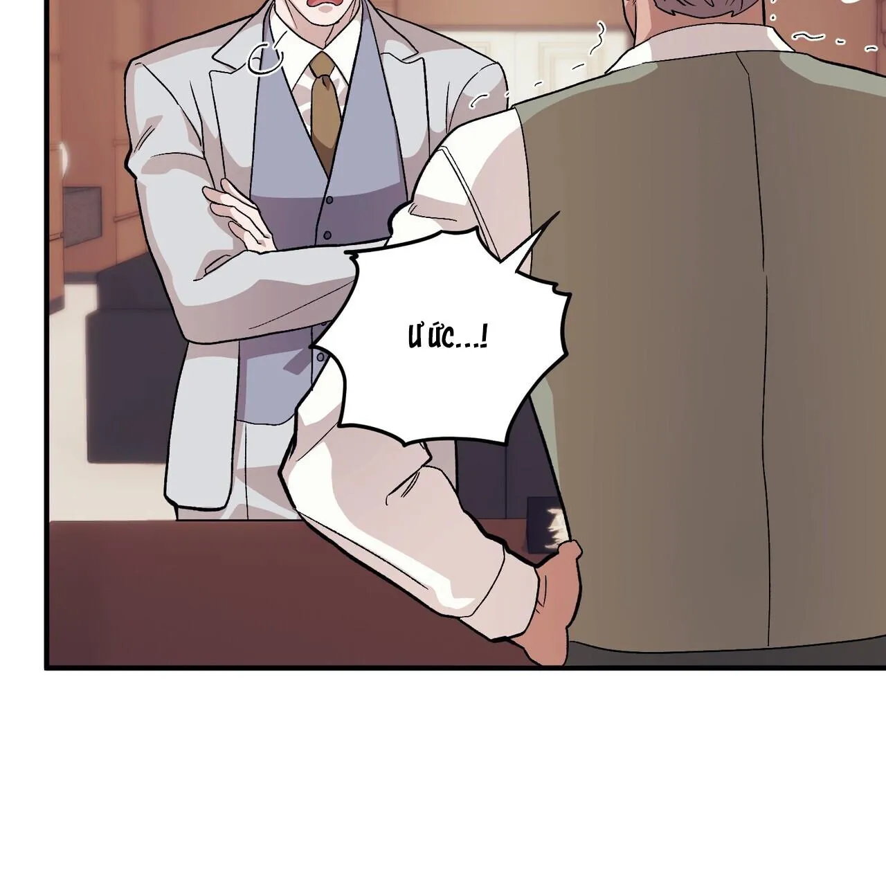 Làm dâu nhà tài phiệt họ Kang Chapter 52 Trang 59