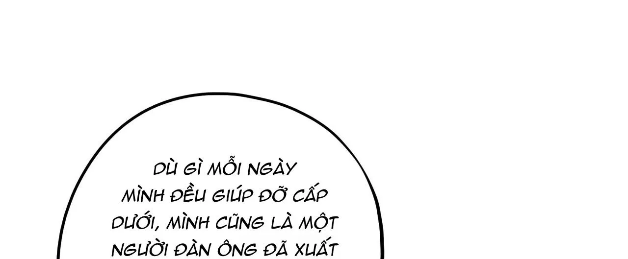 Làm dâu nhà tài phiệt họ Kang Chapter 52 Trang 60