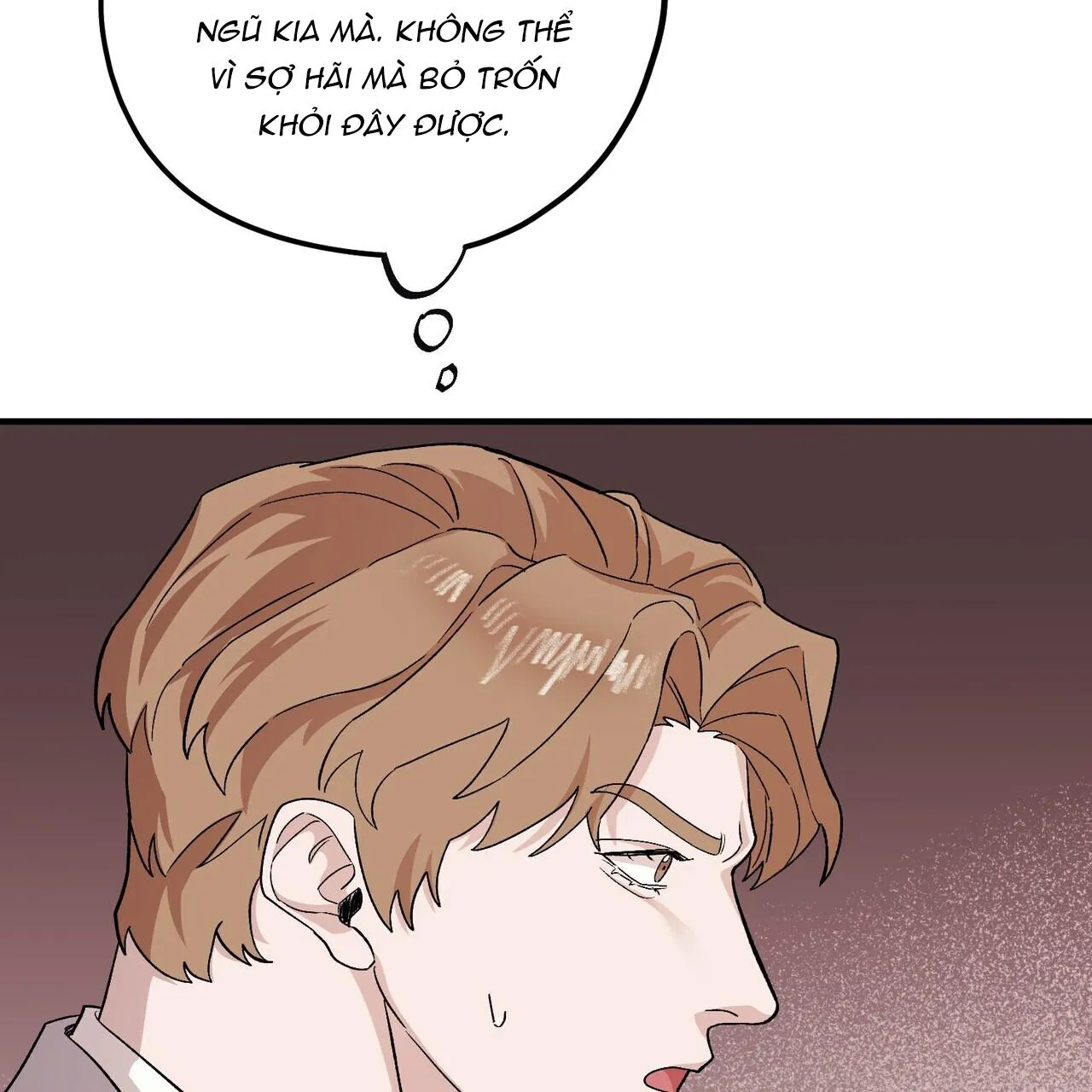 Làm dâu nhà tài phiệt họ Kang Chapter 52 Trang 61