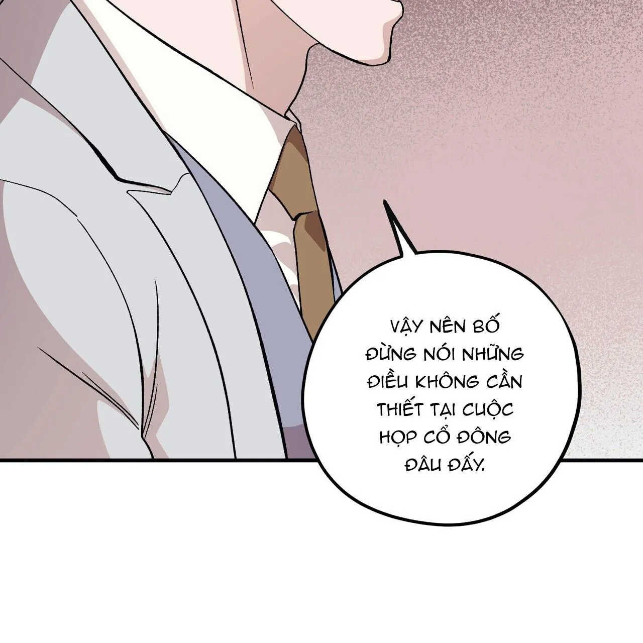 Làm dâu nhà tài phiệt họ Kang Chapter 52 Trang 62