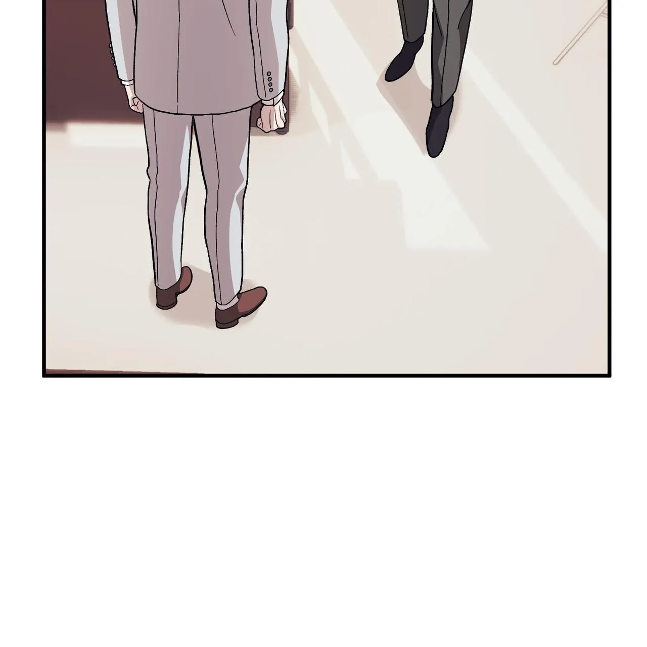 Làm dâu nhà tài phiệt họ Kang Chapter 52 Trang 65