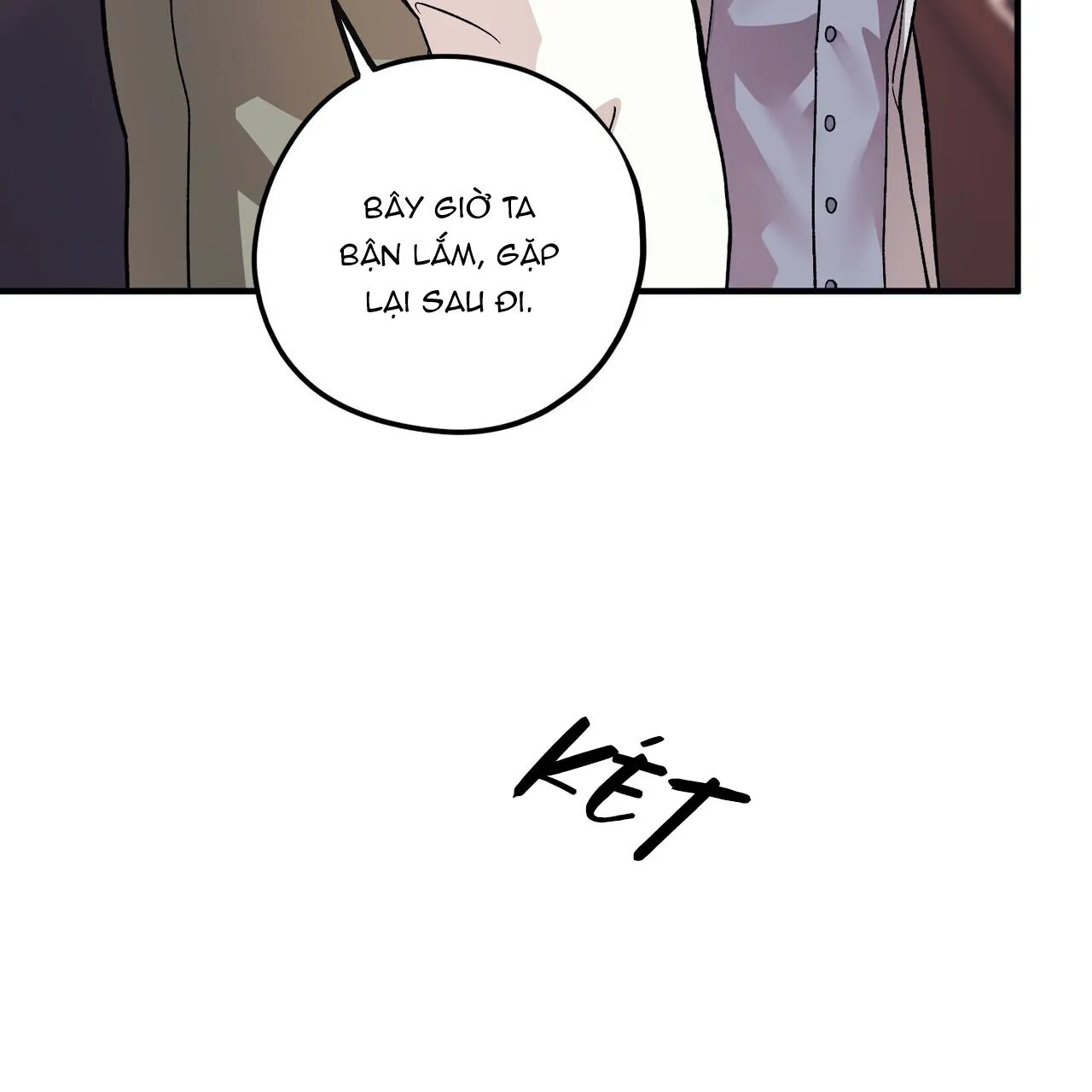 Làm dâu nhà tài phiệt họ Kang Chapter 52 Trang 67