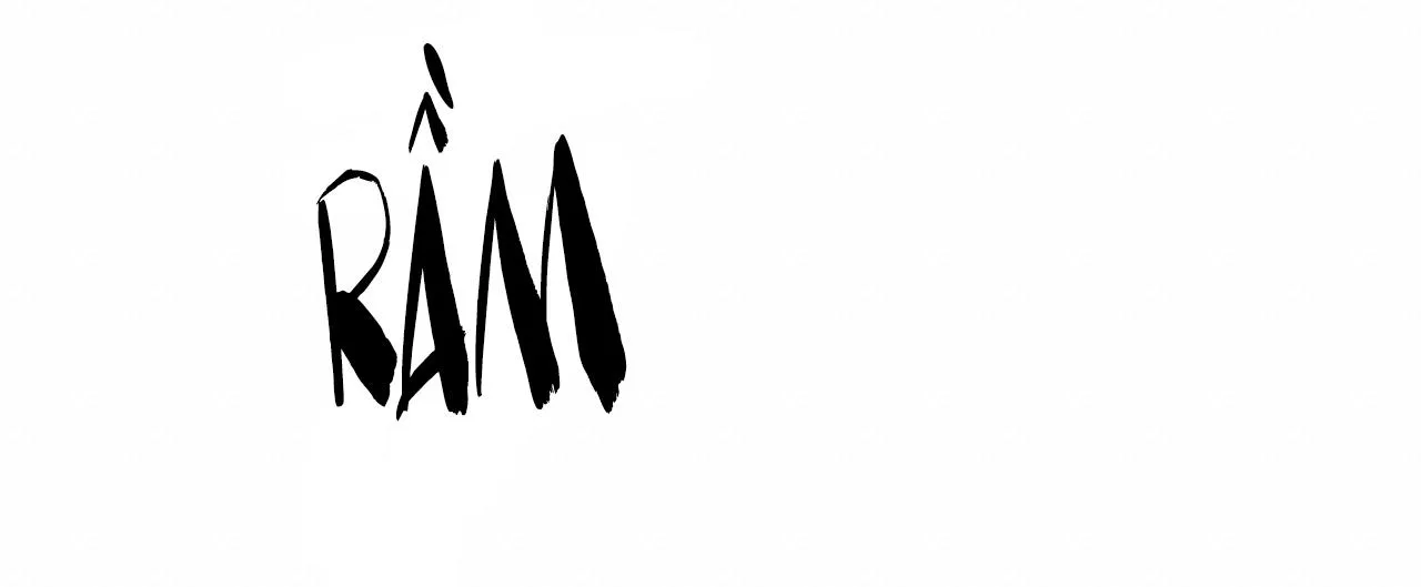 Làm dâu nhà tài phiệt họ Kang Chapter 52 Trang 68