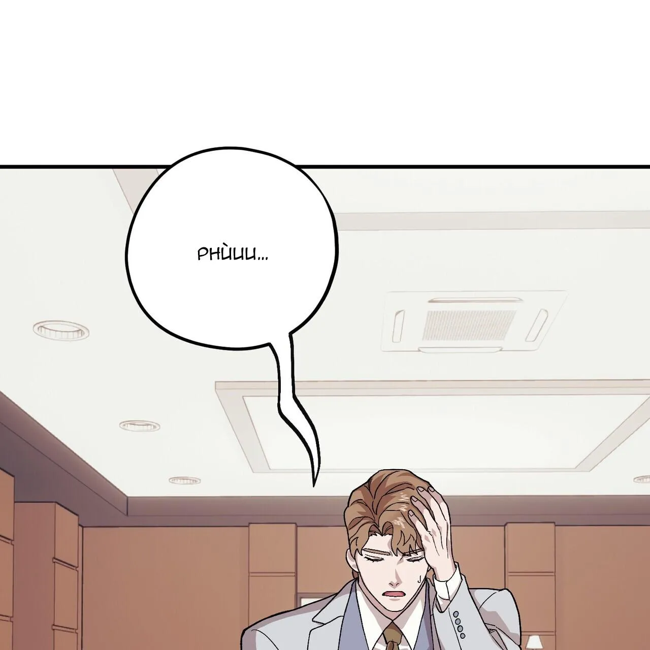 Làm dâu nhà tài phiệt họ Kang Chapter 52 Trang 69