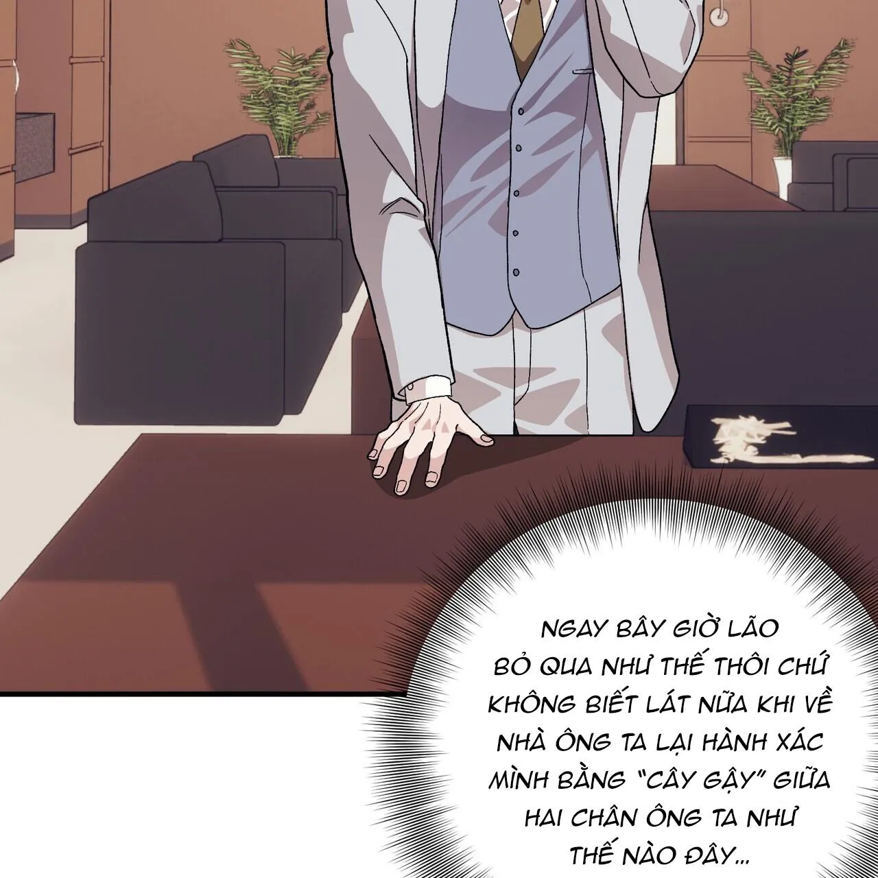 Làm dâu nhà tài phiệt họ Kang Chapter 52 Trang 70