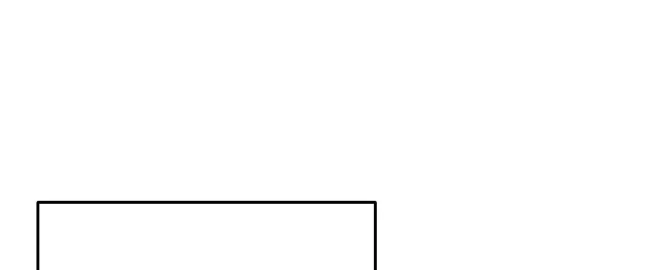 Làm dâu nhà tài phiệt họ Kang Chapter 52 Trang 76