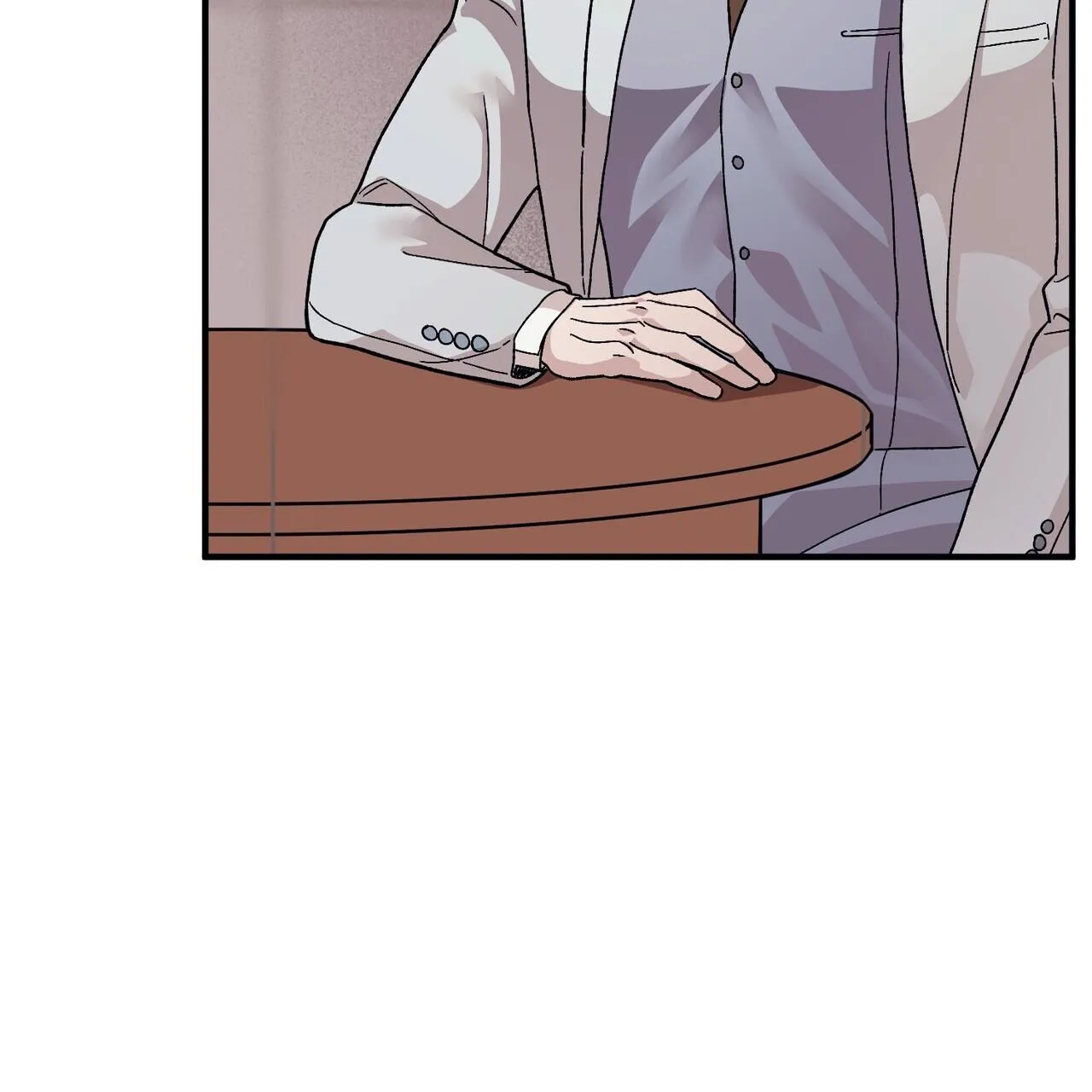 Làm dâu nhà tài phiệt họ Kang Chapter 52 Trang 78