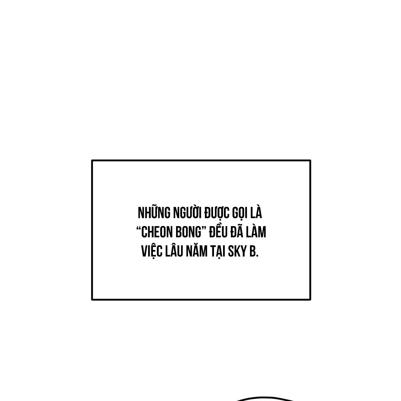 Làm dâu nhà tài phiệt họ Kang Chapter 52 Trang 79