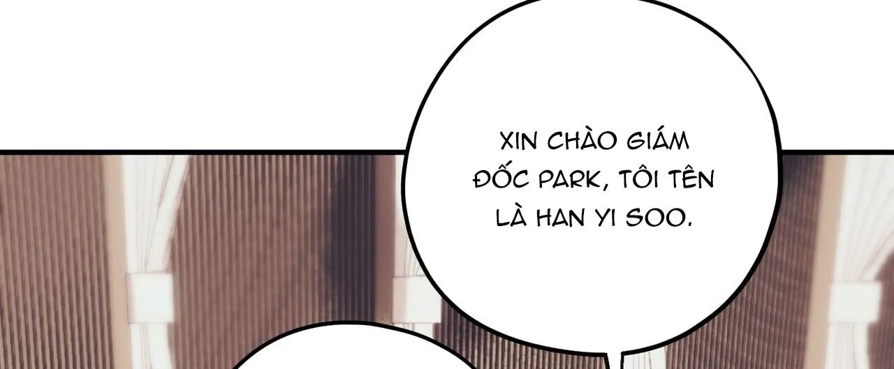 Làm dâu nhà tài phiệt họ Kang Chapter 52 Trang 80