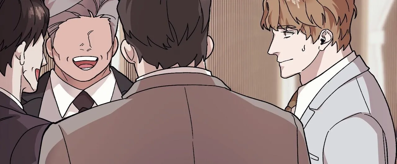 Làm dâu nhà tài phiệt họ Kang Chapter 52 Trang 84