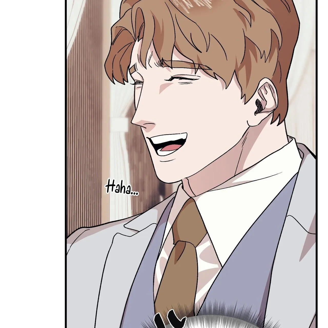 Làm dâu nhà tài phiệt họ Kang Chapter 52 Trang 86