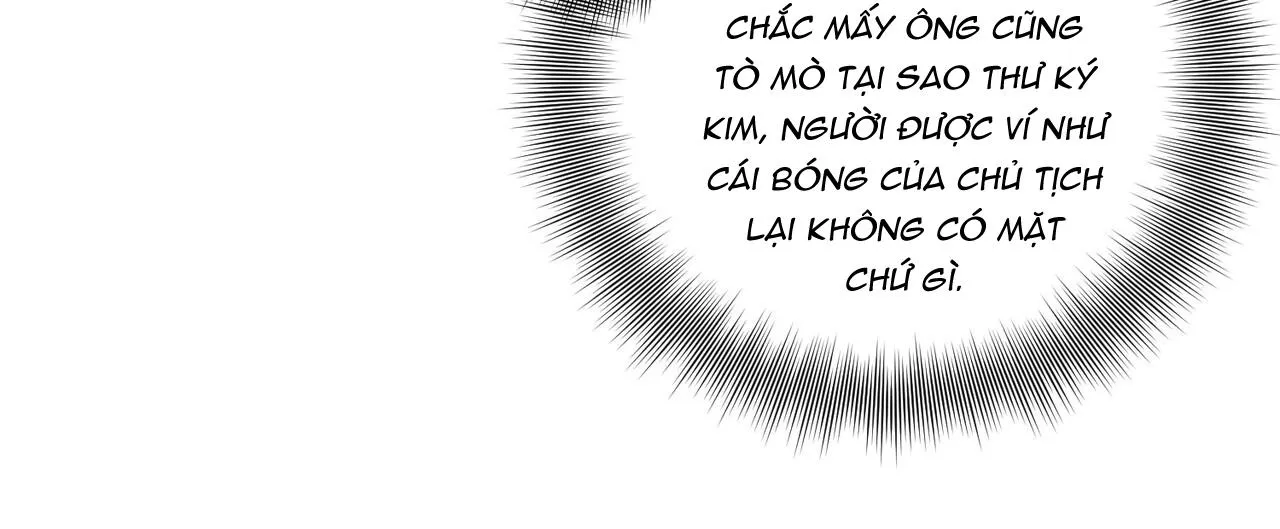 Làm dâu nhà tài phiệt họ Kang Chapter 52 Trang 92