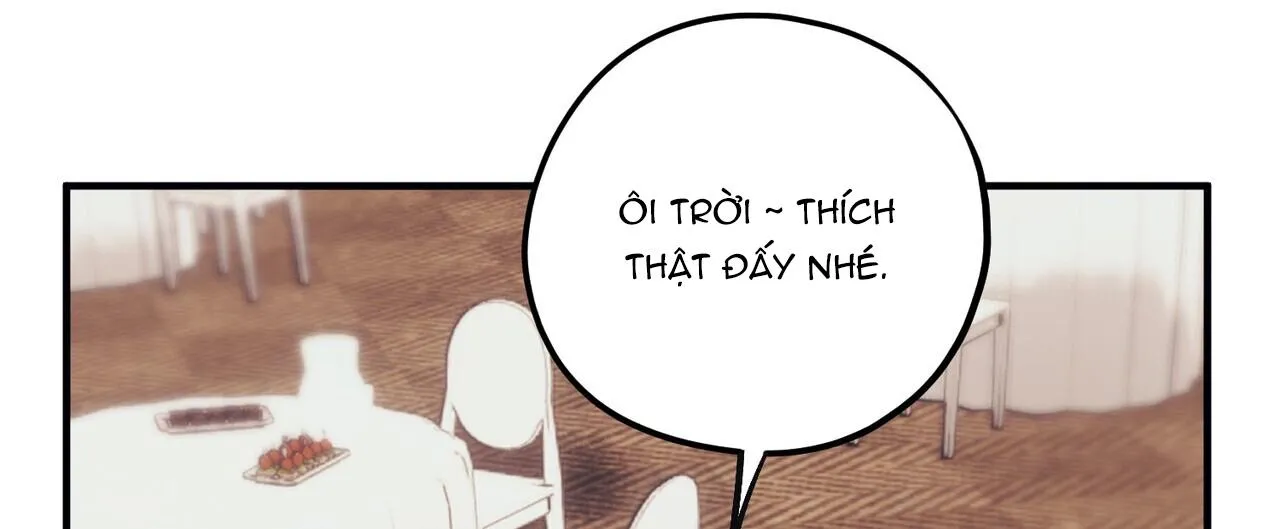 Làm dâu nhà tài phiệt họ Kang Chapter 52 Trang 96