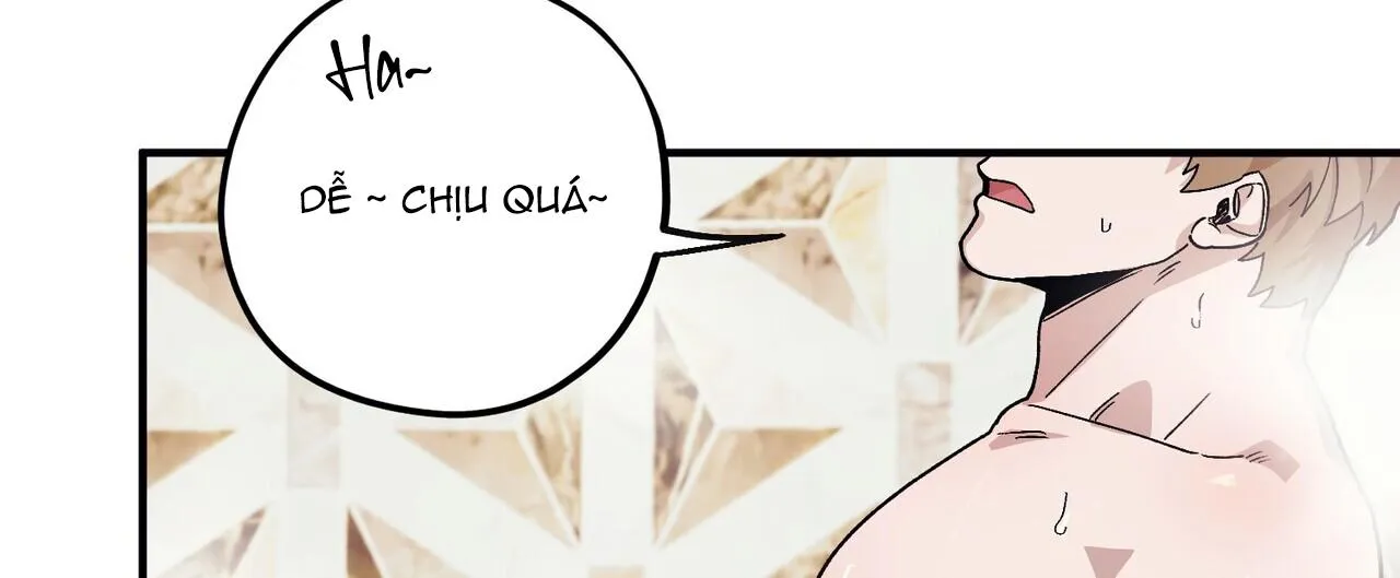 Làm dâu nhà tài phiệt họ Kang Chapter 52 Trang 100