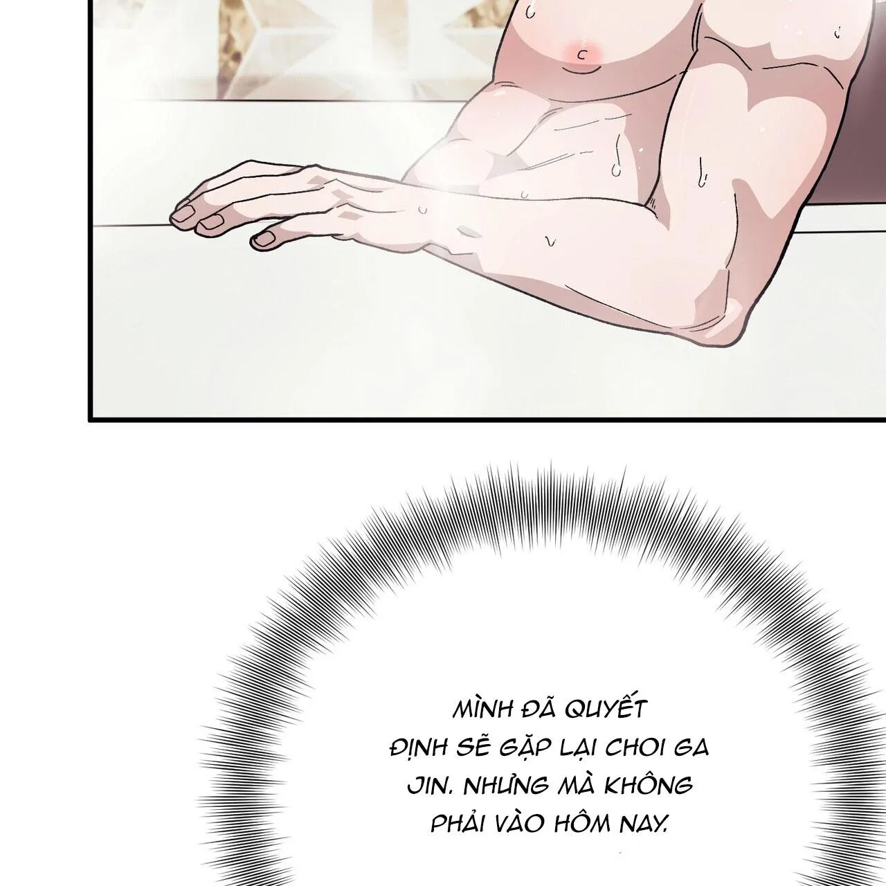 Làm dâu nhà tài phiệt họ Kang Chapter 52 Trang 101