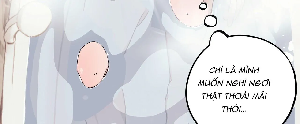 Làm dâu nhà tài phiệt họ Kang Chapter 52 Trang 104