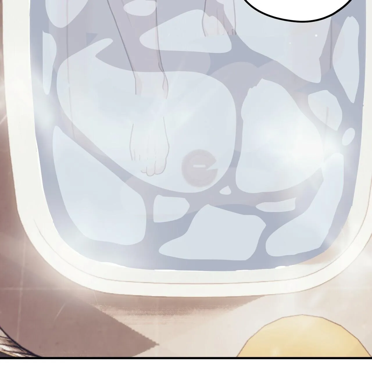 Làm dâu nhà tài phiệt họ Kang Chapter 52 Trang 105