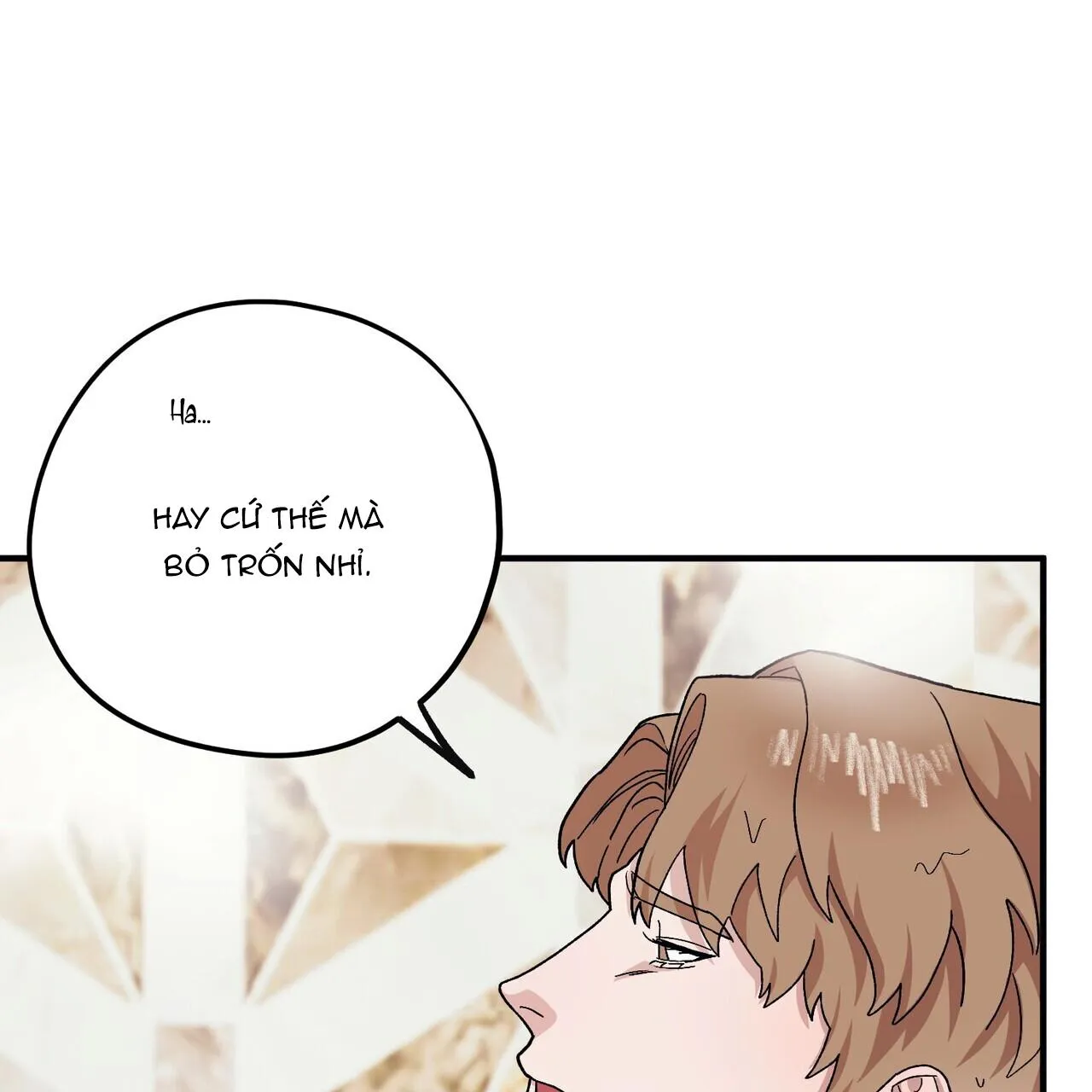 Làm dâu nhà tài phiệt họ Kang Chapter 52 Trang 106