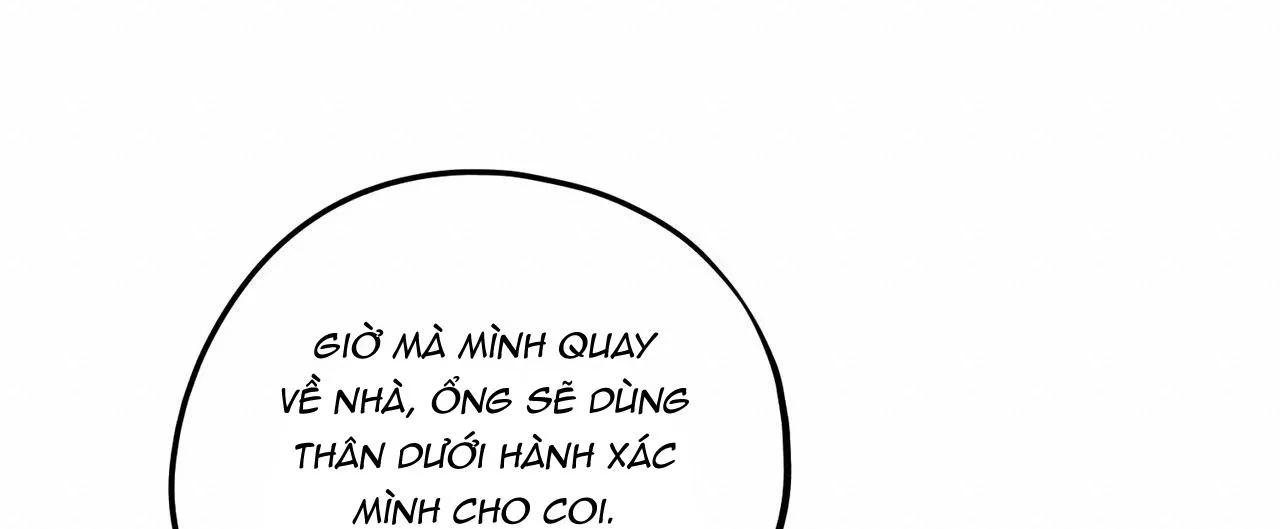 Làm dâu nhà tài phiệt họ Kang Chapter 52 Trang 108