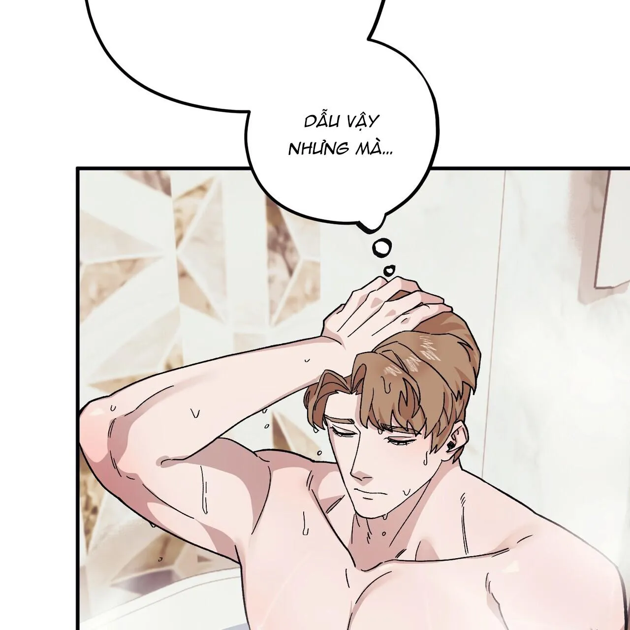 Làm dâu nhà tài phiệt họ Kang Chapter 52 Trang 109