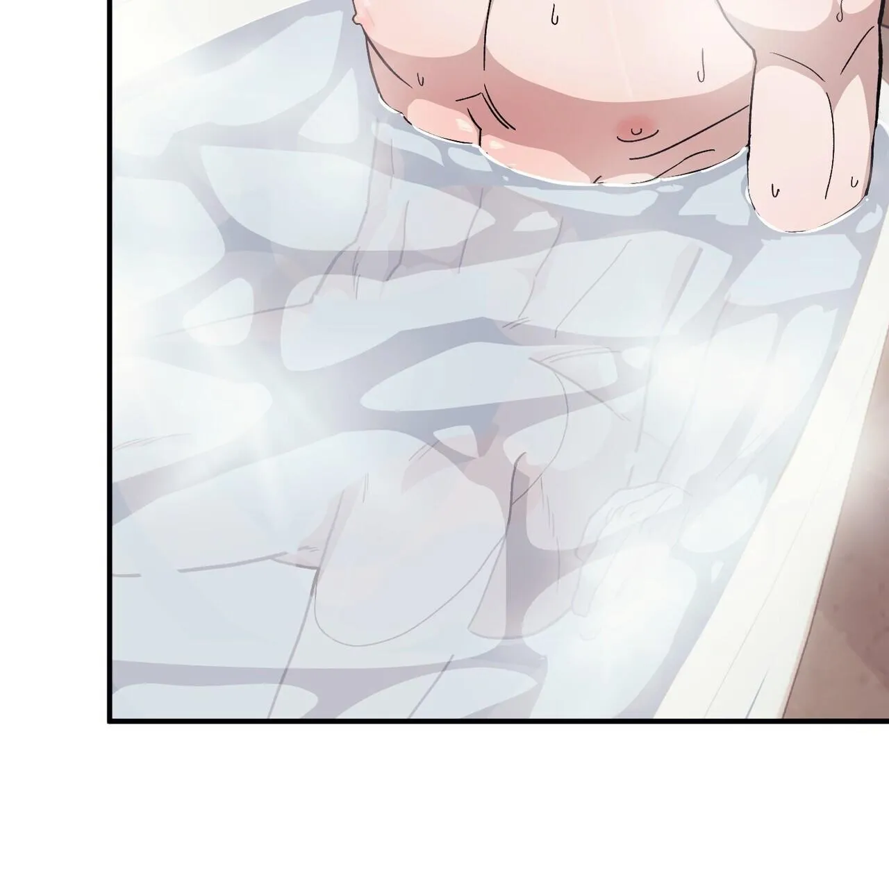 Làm dâu nhà tài phiệt họ Kang Chapter 52 Trang 110