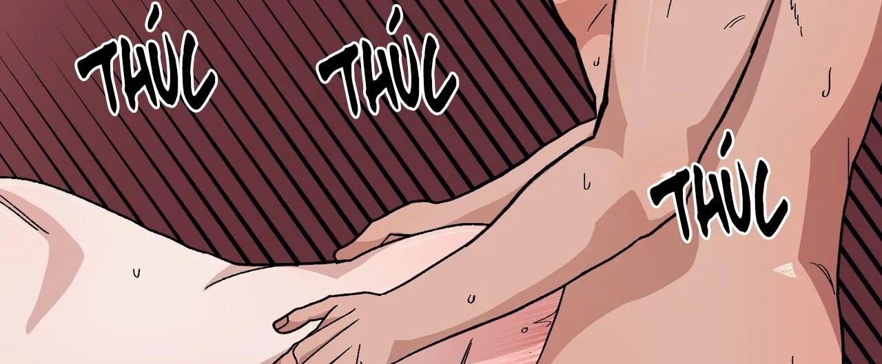 Làm dâu nhà tài phiệt họ Kang Chapter 52 Trang 112