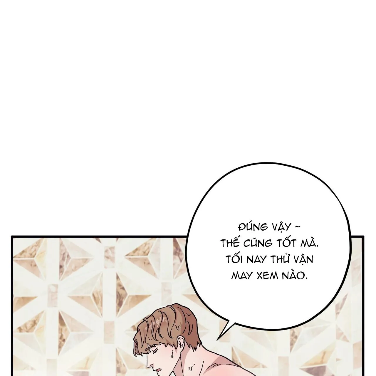 Làm dâu nhà tài phiệt họ Kang Chapter 52 Trang 114