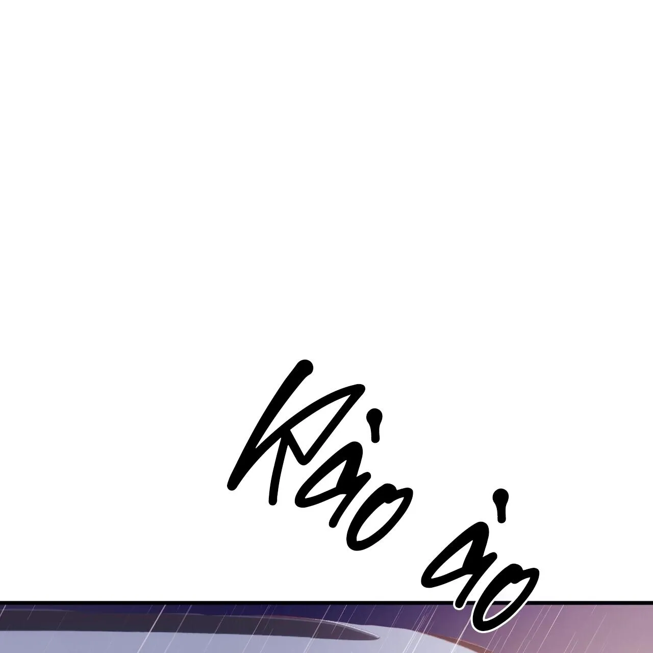 Làm dâu nhà tài phiệt họ Kang Chapter 52 Trang 117