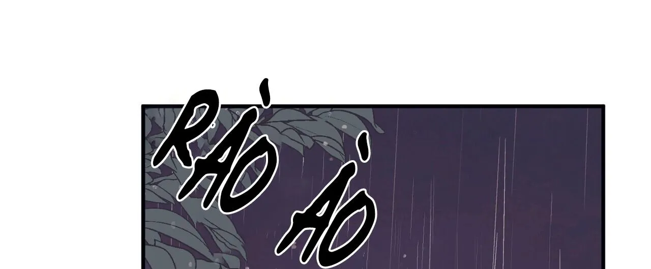 Làm dâu nhà tài phiệt họ Kang Chapter 52 Trang 120