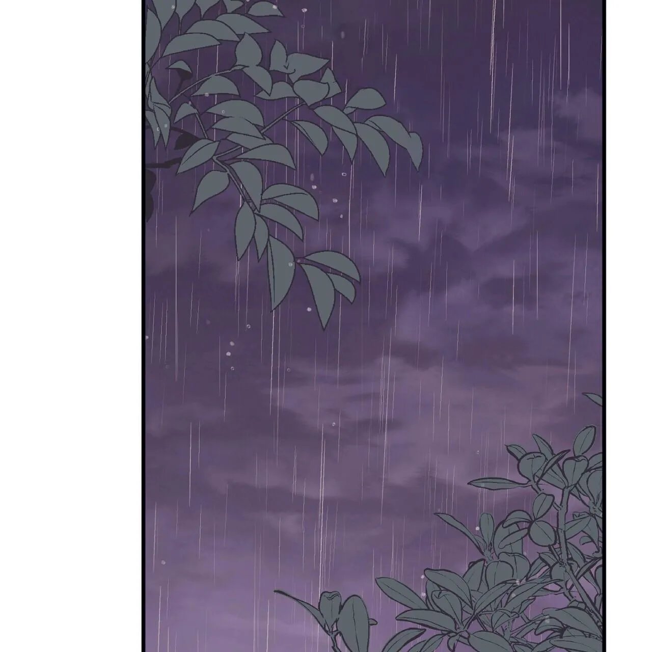 Làm dâu nhà tài phiệt họ Kang Chapter 52 Trang 121