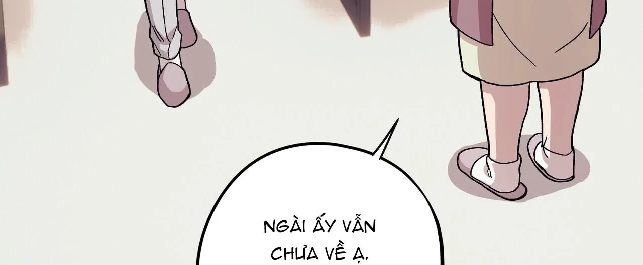 Làm dâu nhà tài phiệt họ Kang Chapter 52 Trang 124