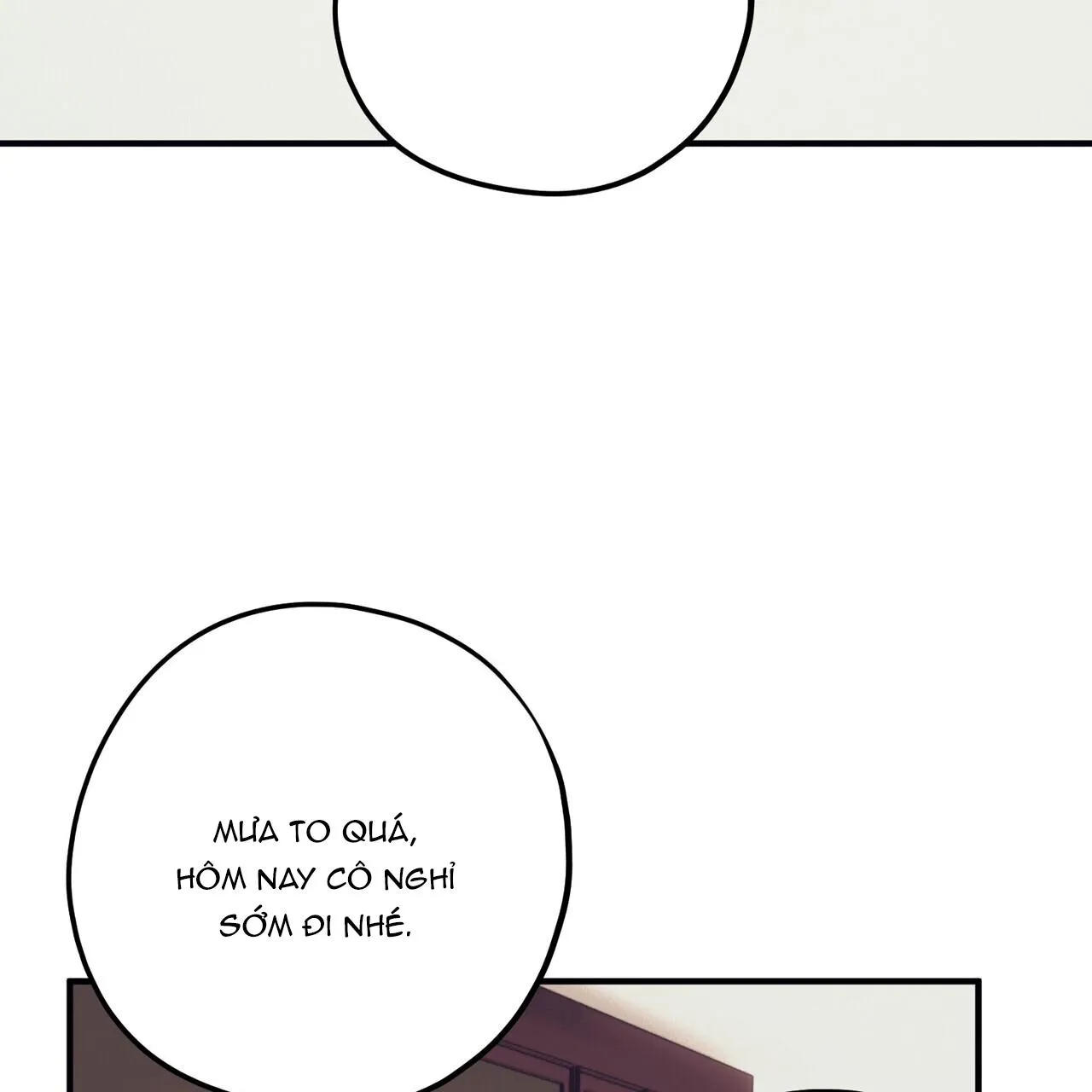 Làm dâu nhà tài phiệt họ Kang Chapter 52 Trang 125