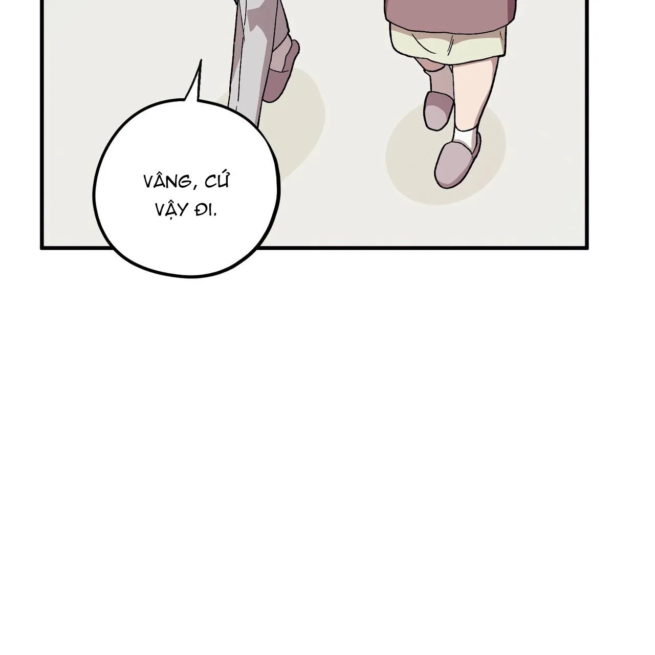 Làm dâu nhà tài phiệt họ Kang Chapter 52 Trang 127