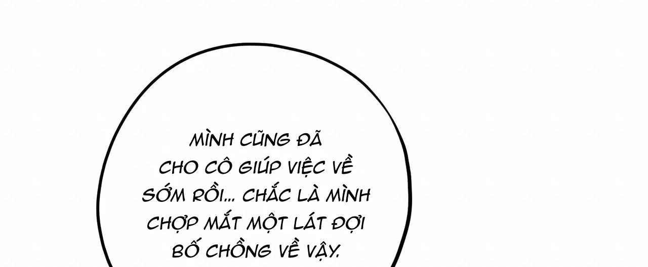 Làm dâu nhà tài phiệt họ Kang Chapter 52 Trang 128