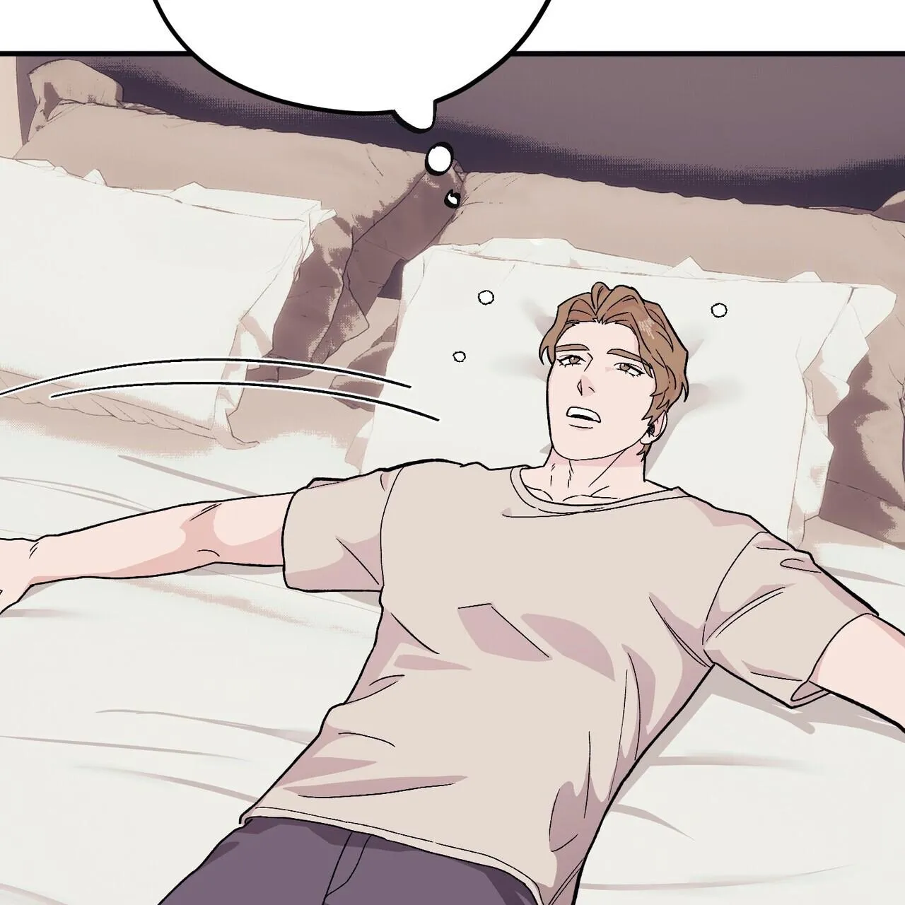 Làm dâu nhà tài phiệt họ Kang Chapter 52 Trang 129