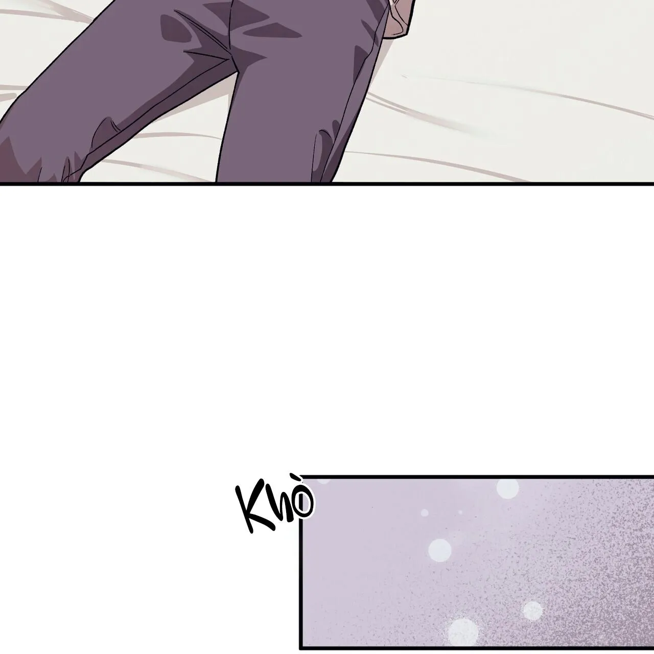 Làm dâu nhà tài phiệt họ Kang Chapter 52 Trang 130