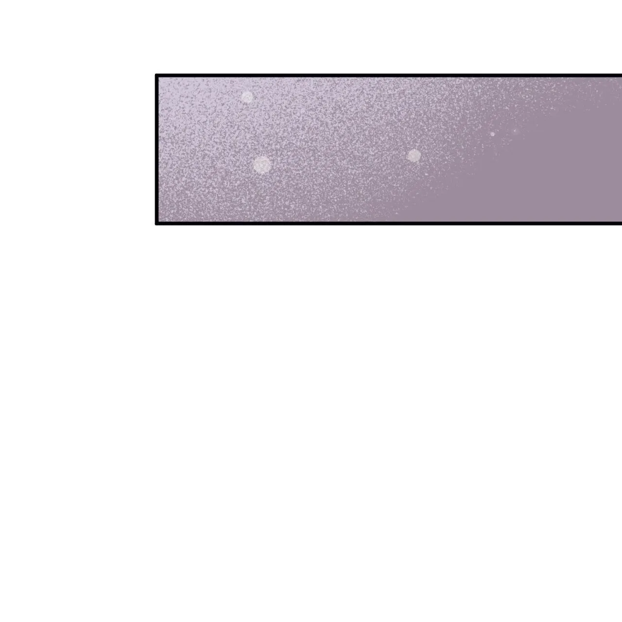 Làm dâu nhà tài phiệt họ Kang Chapter 52 Trang 131