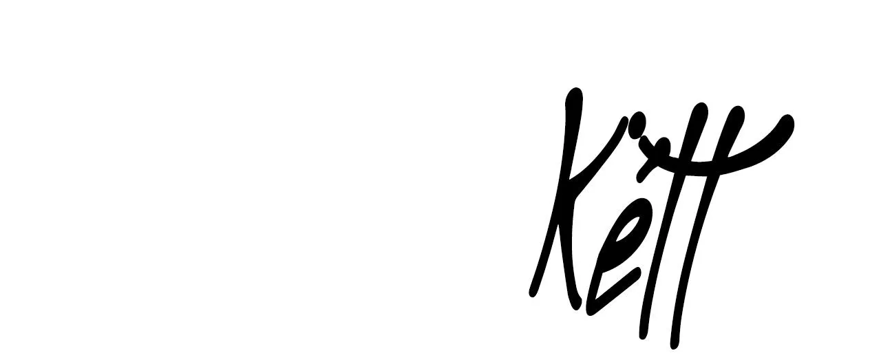 Làm dâu nhà tài phiệt họ Kang Chapter 52 Trang 132