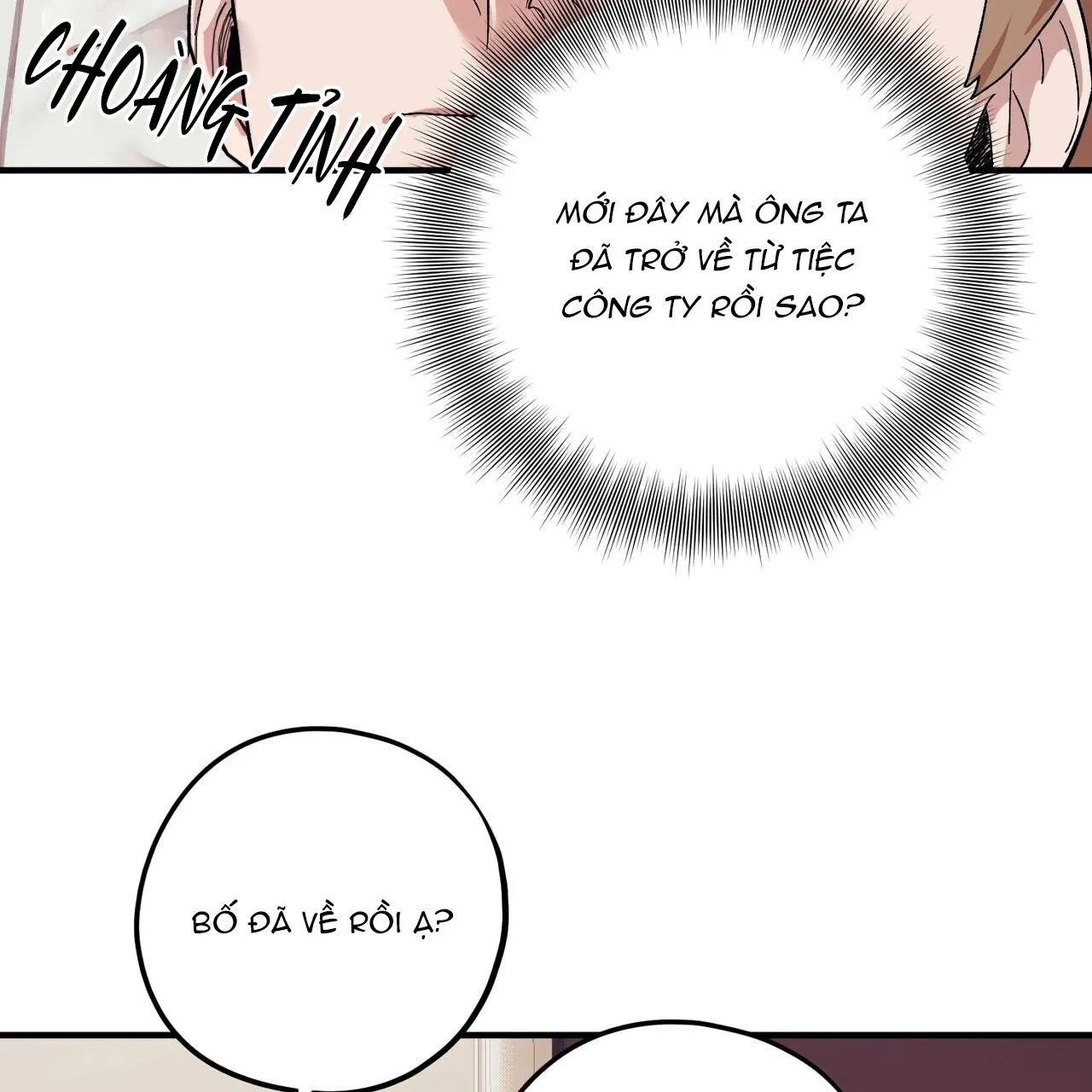 Làm dâu nhà tài phiệt họ Kang Chapter 52 Trang 134