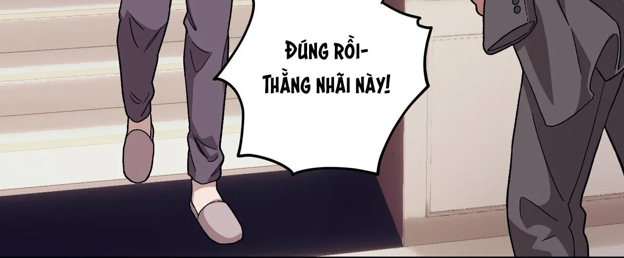 Làm dâu nhà tài phiệt họ Kang Chapter 52 Trang 136