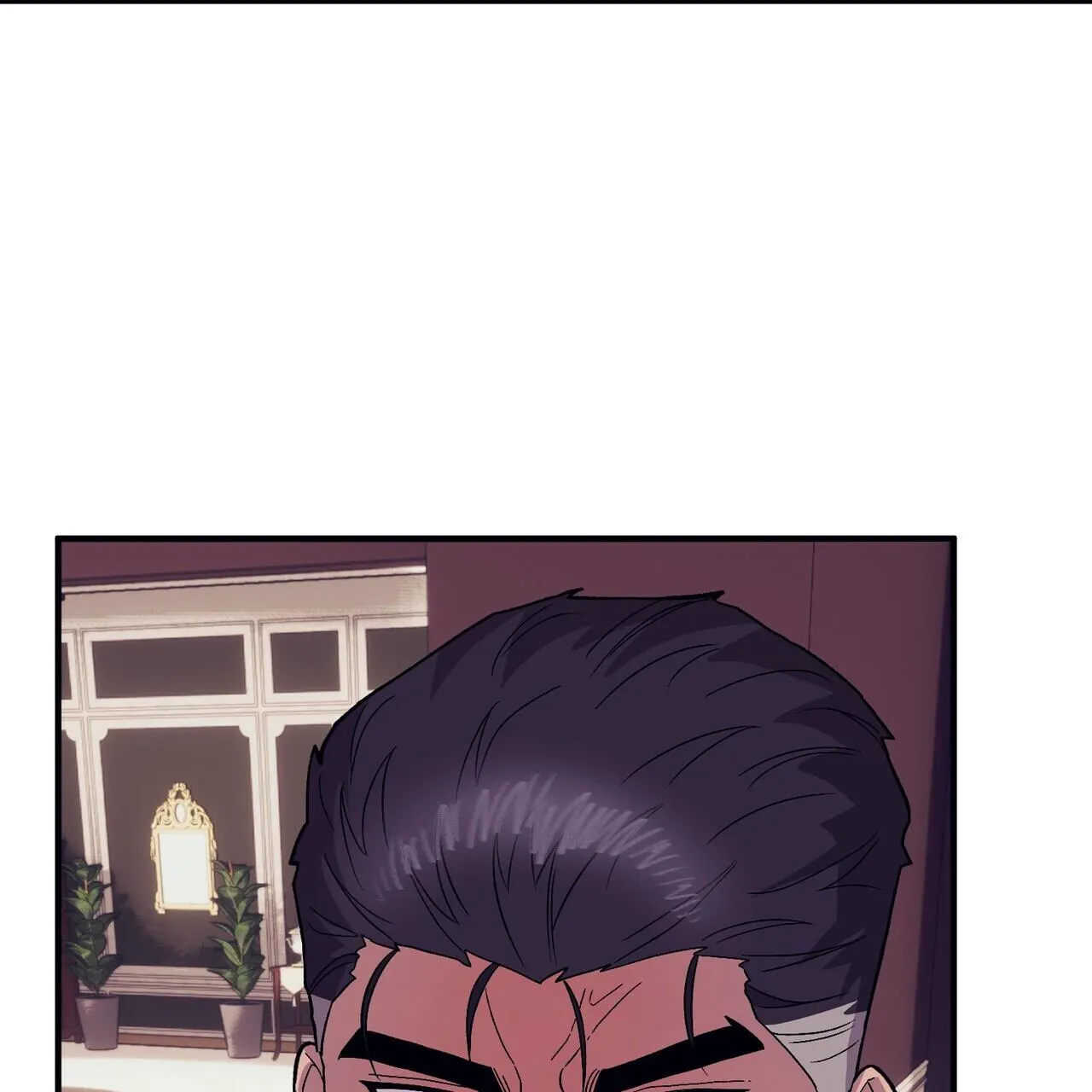 Làm dâu nhà tài phiệt họ Kang Chapter 52 Trang 137