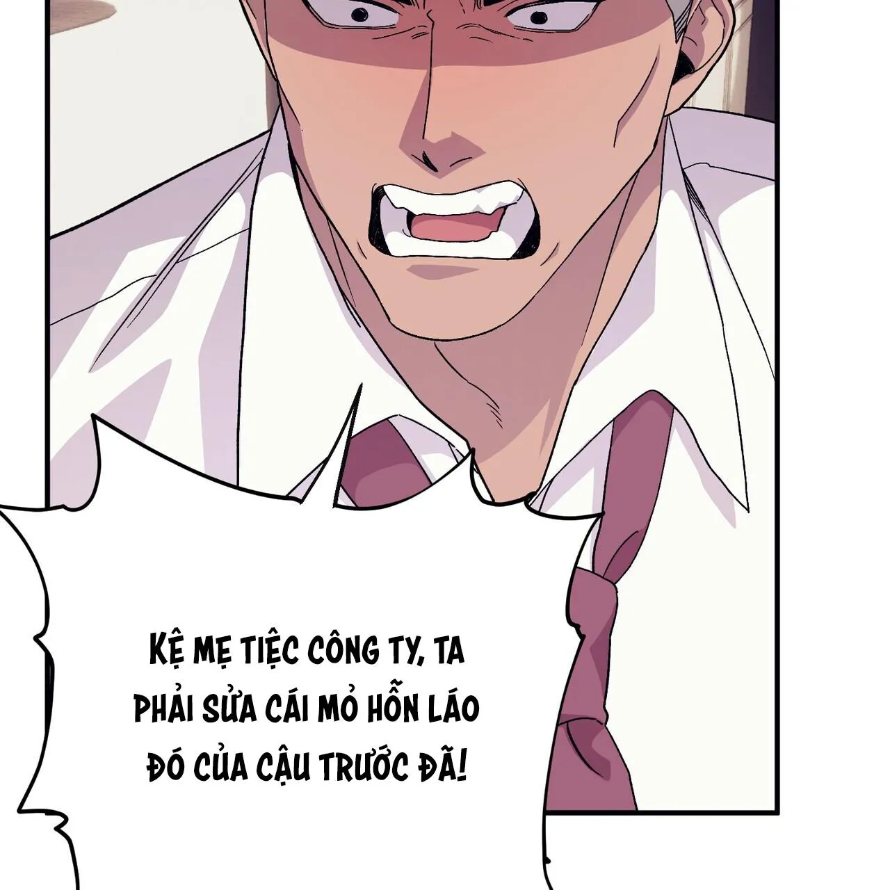 Làm dâu nhà tài phiệt họ Kang Chapter 52 Trang 138