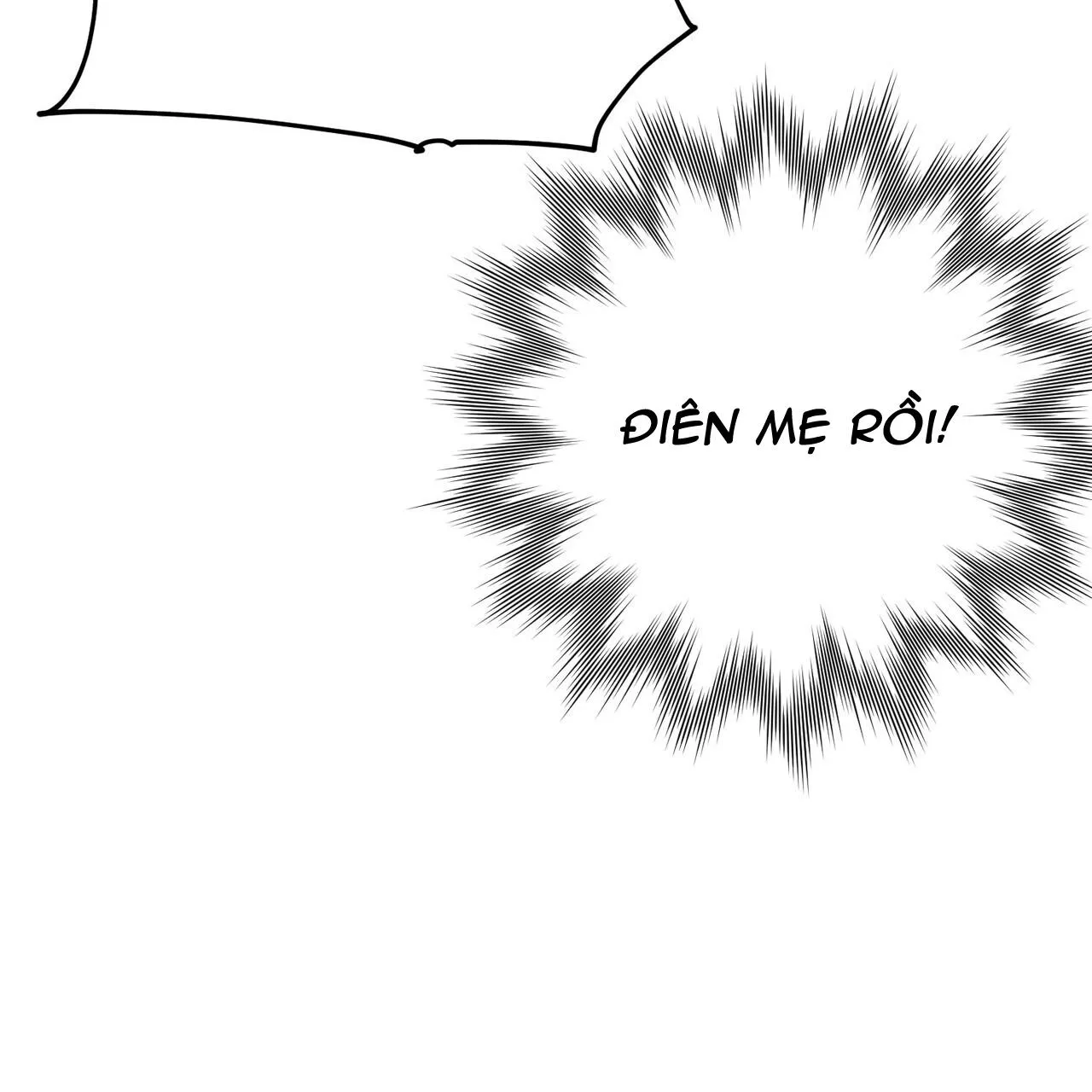 Làm dâu nhà tài phiệt họ Kang Chapter 52 Trang 139