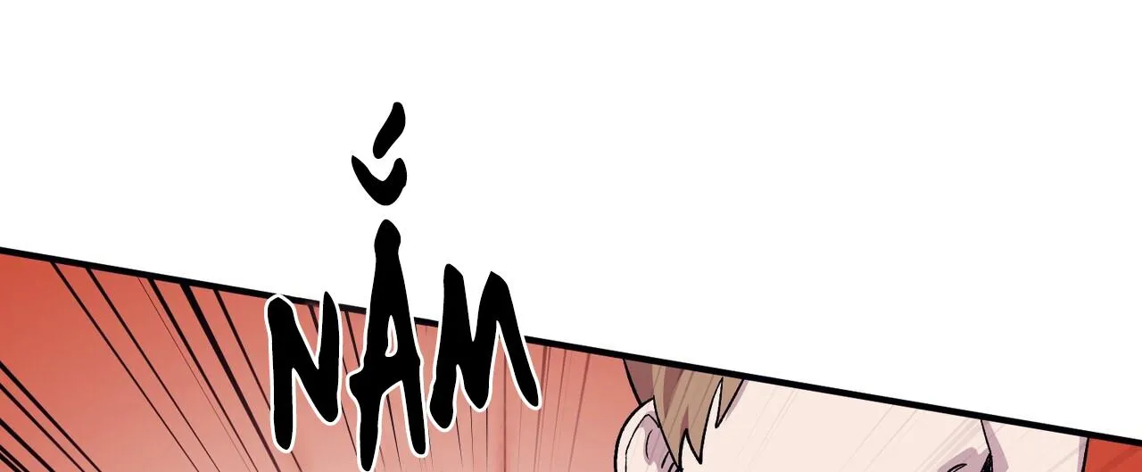 Làm dâu nhà tài phiệt họ Kang Chapter 52 Trang 140